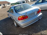 Honda Civic Value Package 2HGEJ661XYH565922 снимка