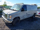 Ford E-250 Commercial/Recreational 1FTNE24W68DA55123 снимка