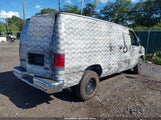 Ford E-250 Commercial/Recreational 1FTNE24W68DA55123 снимка