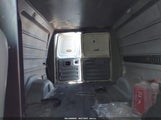 Ford E-250 Commercial/Recreational 1FTNE24W68DA55123 снимка