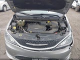 Chrysler Pacifica Touring-L 2C4RC1BG4HR642740 снимка