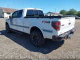 Ford F-150 Fx4 1FTFX1ET4CFB12963 снимка