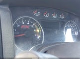 Ford F-150 Fx4 1FTFX1ET4CFB12963 снимка