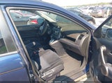Honda Cr-V Ex 3CZRE38508G701939 снимка
