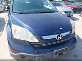 Honda Cr-V Ex 3CZRE38508G701939 снимка
