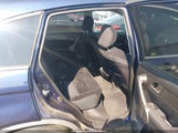 Honda Cr-V Ex 3CZRE38508G701939 снимка