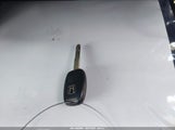 Honda Accord 2.4 Ex-L JHMCP26899C015902 снимка