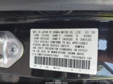 Honda Accord 2.4 Ex-L JHMCP26899C015902 снимка
