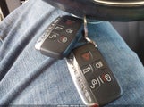 Land Rover Range Rover Evoque Se/Se Premium SALVP2RX6JH272805 fotografie