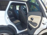 Land Rover Range Rover Evoque Se/Se Premium SALVP2RX6JH272805 photo