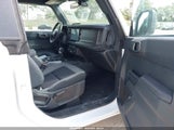 Ford Bronco Big Bend 1FMDE7BH2SLA42634 снимка