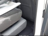 Ford Bronco Big Bend 1FMDE7BH2SLA42634 снимка