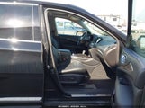 Infiniti Qx60 5N1AL0MMXEC542720 снимка