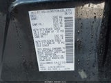 Infiniti Qx60 5N1AL0MMXEC542720 снимка