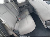 Ford F-150 Xlt 1FTFX1E59JKF83206 снимка