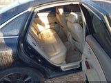 Hyundai Azera Limited/Se KMHFC46F56A054333 photo