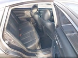 Nissan Altima 2.5 Sl 1N4AL3AP7DN513768 снимка