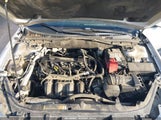 Ford Fusion Se 3FAHP0HA1BR338253 снимка