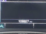 Chevrolet Equinox Lt 3GNAXJEV5JL125081 снимка