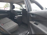 Chevrolet Equinox Lt 3GNAXJEV5JL125081 снимка