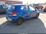 Toyota Yaris JTDKT903595240594 снимка