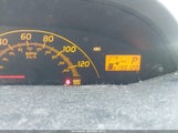 Toyota Yaris JTDKT903595240594 снимка