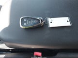 Chevrolet Equinox Lt 3GNAXJEV0JL384920 снимка
