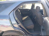 Chevrolet Equinox Lt 3GNAXJEV0JL384920 снимка