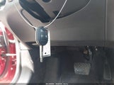 Ford Fiesta Se 3FADP4EJ9HM135868 снимка