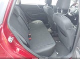 Ford Fiesta Se 3FADP4EJ9HM135868 снимка