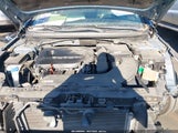 Hyundai Sonata Se 5NPE24AF0GH409560 снимка