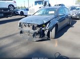 Hyundai Sonata Se 5NPE24AF0GH409560 снимка