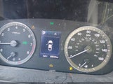 Hyundai Sonata Se 5NPE24AF0GH409560 снимка
