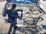 Chrysler 200 Limited Platinum 1C3CCCAB1HN503948 снимка