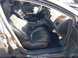Chrysler 200 Limited Platinum 1C3CCCAB1HN503948 снимка