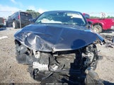 Chrysler 200 Limited Platinum 1C3CCCAB1HN503948 снимка