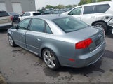 Audi A4 3.2 WAUEH78E67A013960 fotografie