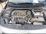 Kia Rio S 3KPA24AD4PE518248 снимка