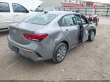 Kia Rio S 3KPA24AD4PE518248 снимка