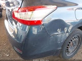 Nissan Sentra Sv 3N1AB7AP6FL697076 photo