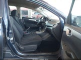 Nissan Sentra Sv 3N1AB7AP6FL697076 fotografie