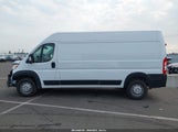 Ram Promaster  High Roof 159 Wb 3C6LRVDG0PE500661 fotografie