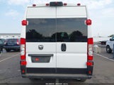 Ram Promaster  High Roof 159 Wb 3C6LRVDG0PE500661 photo
