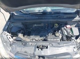 Buick Encore KL4CJASB6DB196237 снимка