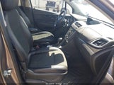Buick Encore KL4CJASB6DB196237 снимка