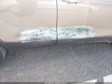 Buick Encore KL4CJASB6DB196237 снимка
