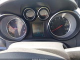 Buick Encore KL4CJASB6DB196237 снимка