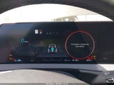 Kia Ev6 Wind KNDC3DLCXR5213961 снимка