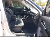 Kia Seltos Ex KNDERCAA7N7241654 снимка