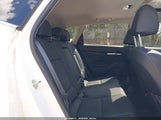 Kia Seltos Ex KNDERCAA7N7241654 снимка